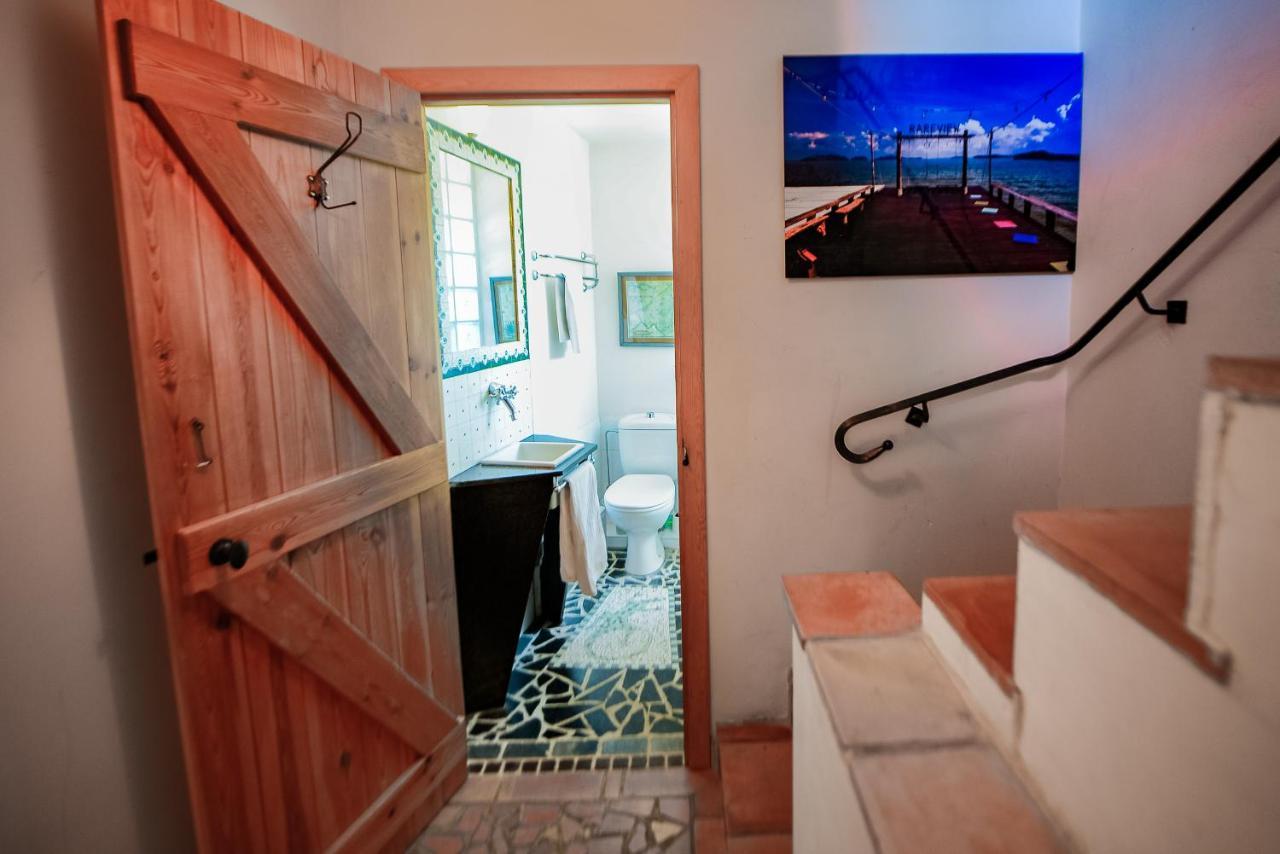 Holiday Home Les Plachettes Flobecq Экстерьер фото